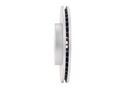 DISC FRANA BOSCH 0 986 479 A62 - Compatibil cu TOYOTA