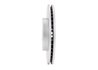 DISC FRANA BOSCH 0 986 479 A62 - Compatibil cu TOYOTA