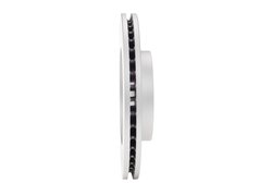 DISC FRANA BOSCH 0 986 479 A62 - Compatibil cu TOYOTA