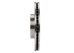 DISC FRANA BOSCH 0 986 479 A81 - Compatibil cu SUBARU