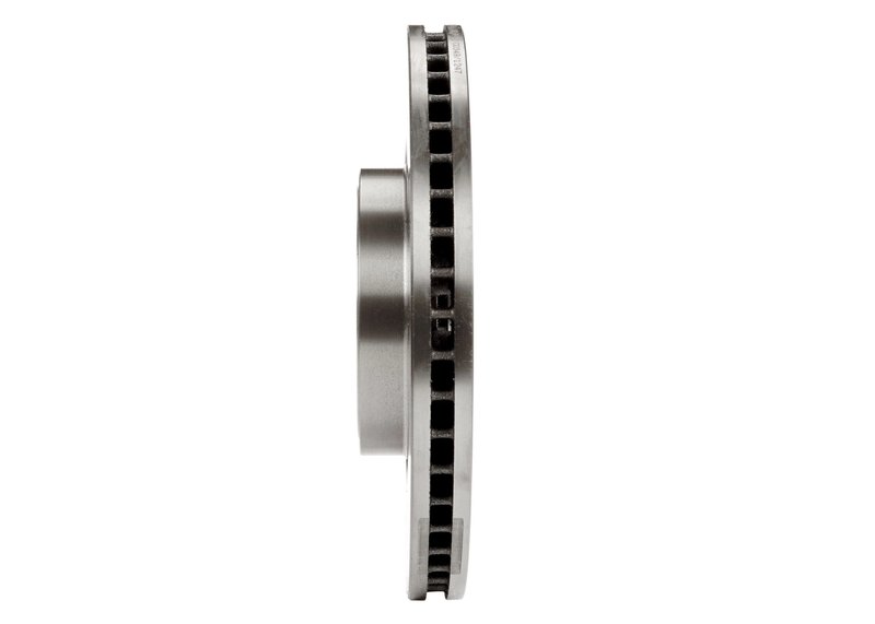 DISC FRANA BOSCH 0 986 479 A81 - Compatibil cu SUBARU