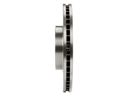 DISC FRANA BOSCH 0 986 479 A81 - Compatibil cu SUBARU