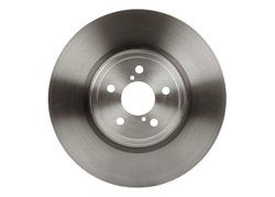 DISC FRANA BOSCH 0 986 479 A81 - Compatibil cu SUBARU