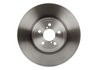 DISC FRANA BOSCH 0 986 479 A81 - Compatibil cu SUBARU
