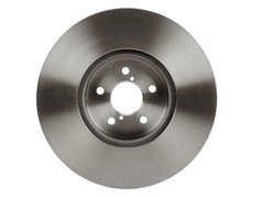 DISC FRANA BOSCH 0 986 479 A81 - Compatibil cu SUBARU