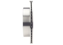 DISC FRANA BOSCH 0 986 479 A83 - Compatibil cu SUBARU, TOYOTA