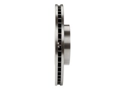 DISC FRANA BOSCH 0 986 479 A81 - Compatibil cu SUBARU