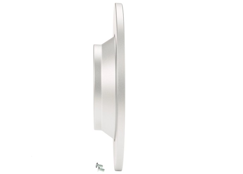 DISC FRANA BOSCH 0 986 479 A84 - Compatibil cu AUDI, CUPRA, FORD, SEAT, SKODA, VW