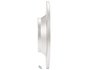DISC FRANA BOSCH 0 986 479 A84 - Compatibil cu AUDI, CUPRA, FORD, SEAT, SKODA, VW