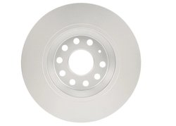 DISC FRANA BOSCH 0 986 479 A84 - Compatibil cu AUDI, CUPRA, FORD, SEAT, SKODA, VW