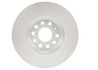 DISC FRANA BOSCH 0 986 479 A84 - Compatibil cu AUDI, CUPRA, FORD, SEAT, SKODA, VW