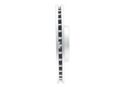 Disc frana BOSCH 0 986 479 A89