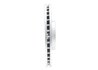 Disc frana BOSCH 0 986 479 A89