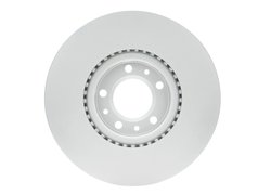 Disc frana BOSCH 0 986 479 A89
