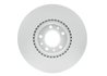 Disc frana BOSCH 0 986 479 A89