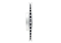 Disc frana BOSCH 0 986 479 A89