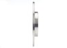DISC FRANA BOSCH 0 986 479 A92 - Compatibil cu HONDA