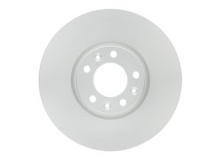 Disc frana BOSCH 0 986 479 A89