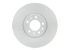 Disc frana BOSCH 0 986 479 A89