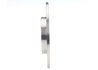 DISC FRANA BOSCH 0 986 479 A92 - Compatibil cu HONDA
