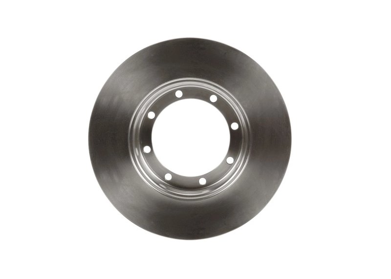 DISC FRANA BOSCH 0 986 479 A93 - Compatibil cu NISSAN, OPEL, RENAULT, VAUXHALL