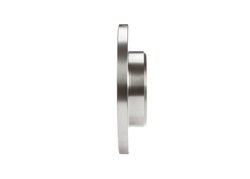 DISC FRANA BOSCH 0 986 479 A93 - Compatibil cu NISSAN, OPEL, RENAULT, VAUXHALL