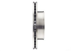 DISC FRANA BOSCH 0 986 479 A96 - Compatibil cu TOYOTA