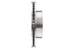 DISC FRANA BOSCH 0 986 479 A96 - Compatibil cu TOYOTA