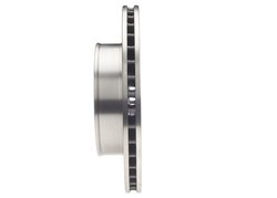 DISC FRANA BOSCH 0 986 479 A96 - Compatibil cu TOYOTA