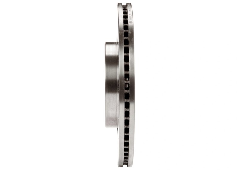 DISC FRANA BOSCH 0 986 479 B02 - Compatibil cu HONDA
