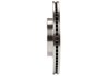 DISC FRANA BOSCH 0 986 479 B02 - Compatibil cu HONDA