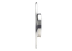 DISC FRANA BOSCH 0 986 479 B04 - Compatibil cu CITROEN, MITSUBISHI, PEUGEOT