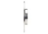 DISC FRANA BOSCH 0 986 479 B04 - Compatibil cu CITROEN, MITSUBISHI, PEUGEOT