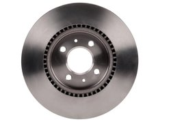 DISC FRANA BOSCH 0 986 479 B05 - Compatibil cu HYUNDAI, KIA