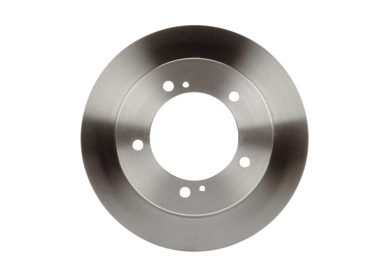 Disc frana BOSCH 0 986 479 B09