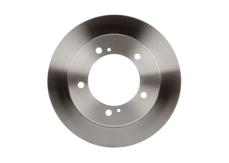 Disc frana BOSCH 0 986 479 B09