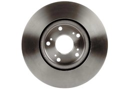 DISC FRANA BOSCH 0 986 479 B02 - Compatibil cu HONDA
