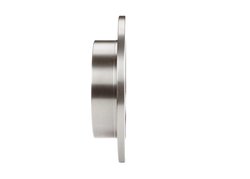 Disc frana BOSCH 0 986 479 B09