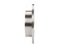 Disc frana BOSCH 0 986 479 B09