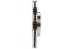 DISC FRANA BOSCH 0 986 479 B02 - Compatibil cu HONDA