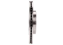 DISC FRANA BOSCH 0 986 479 B05 - Compatibil cu HYUNDAI, KIA
