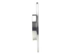 DISC FRANA BOSCH 0 986 479 B04 - Compatibil cu CITROEN, MITSUBISHI, PEUGEOT