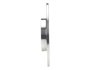 DISC FRANA BOSCH 0 986 479 B04 - Compatibil cu CITROEN, MITSUBISHI, PEUGEOT