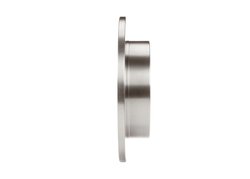 Disc frana BOSCH 0 986 479 B09