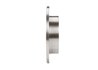 Disc frana BOSCH 0 986 479 B09