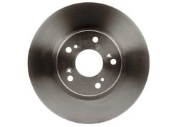 DISC FRANA BOSCH 0 986 479 B02 - Compatibil cu HONDA