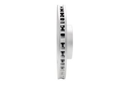 DISC FRANA BOSCH 0 986 479 B13 - Compatibil cu PORSCHE, VW