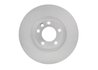DISC FRANA BOSCH 0 986 479 B13 - Compatibil cu PORSCHE, VW