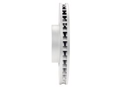 DISC FRANA BOSCH 0 986 479 B12 - Compatibil cu PORSCHE, VW