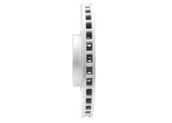 DISC FRANA BOSCH 0 986 479 B18 - Compatibil cu LAND ROVER
